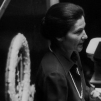 Simone Veil : un destin (1927-2017)