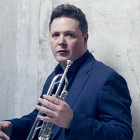 Concert de Romain Leleu sextet au Pin Galant