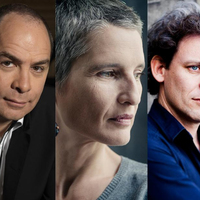 Concert classique avec "Trios de Beethoven" au Pin Galant