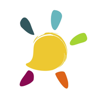 Téléthon 2019 à Mérignac