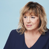 Spectacle de Michèle Bernier au Pin Galant