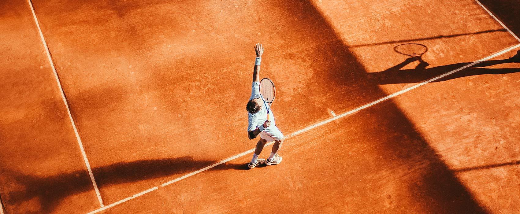 Tournoi du bon vivre