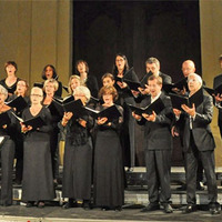La Psalette "à capella"