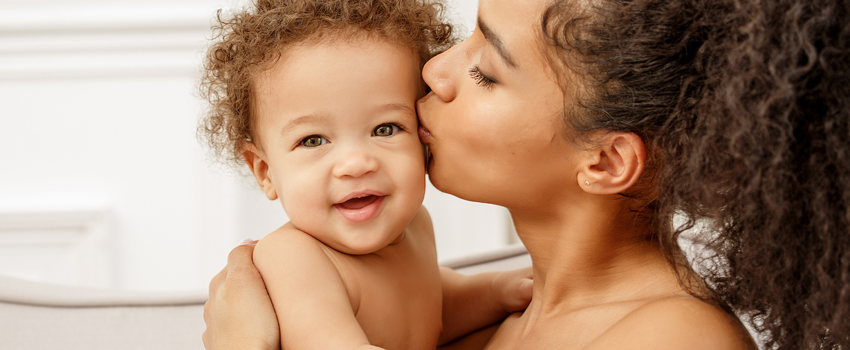 Bouger avec vos bébés