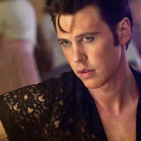 Avant-première : "Elvis" au Mérignac ciné et soirée dansante
