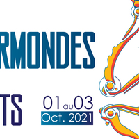 1ère édition du Festival Hypermondes
