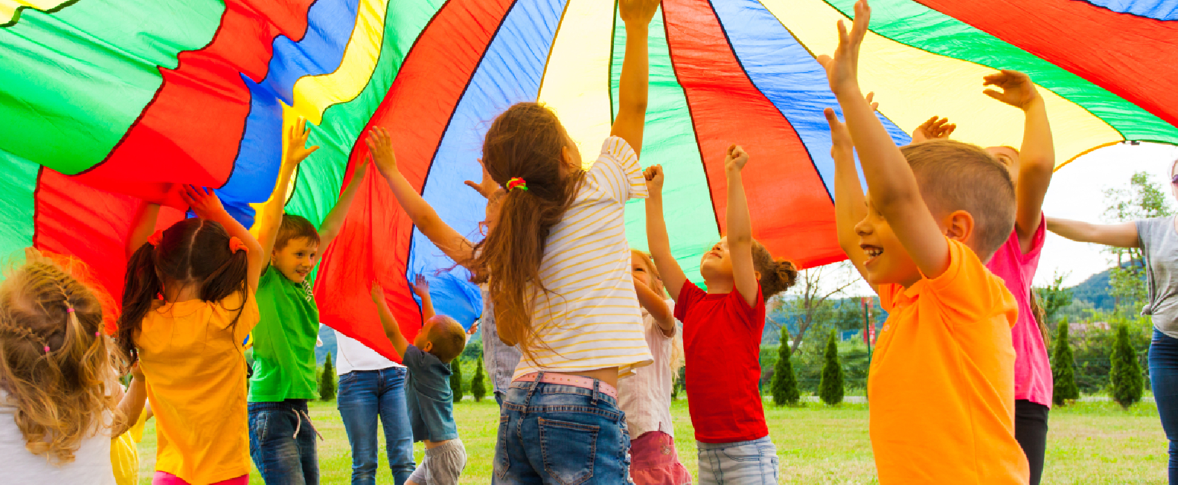 Kermesse des éditions du Bâton de réglisse