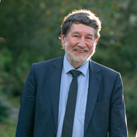 Point de rentrée : Alain Anziani répond à vos questions en direct sur Facebook !