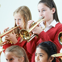 Les Musicales de Fantaisie