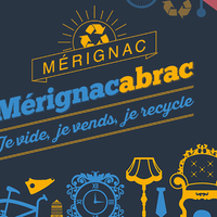 ANNULÉ - Mérignacabrac : édition 2020 !