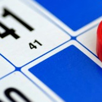 Loto à Beutre