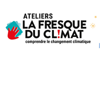 Atelier "La fresque du climat" : Comprendre le changement climatique