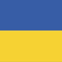 Rassemblement de soutien au peuple ukrainien et de remerciement aux bénévoles
