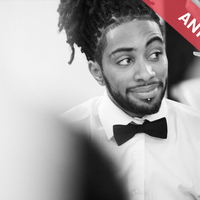 Spectacle humoristique au Pin Galant avec Fary - ANNULÉ -