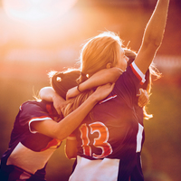 Assises du sport : focus sur le sport au féminin