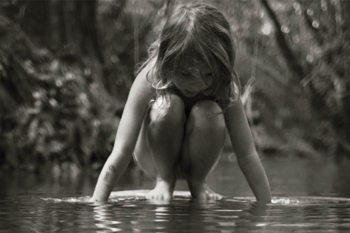 Exposition du moment à la Vieille Église : "In Situ d'Alain Laboile"