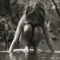 Exposition du moment à la Vieille Église : "In Situ d'Alain Laboile"