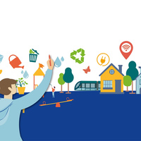 Budget participatif : découvrez et votez en ligne pour les projets