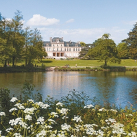 Journées Européennes du Patrimoine 2019 à Mérignac