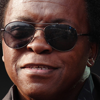 Lee Fields & the Expressions en concert au Krakatoa