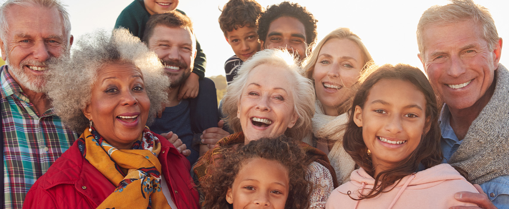 Rencontre Maison des familles