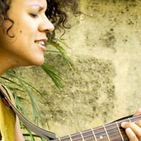 Baile Moderno Brasileiro