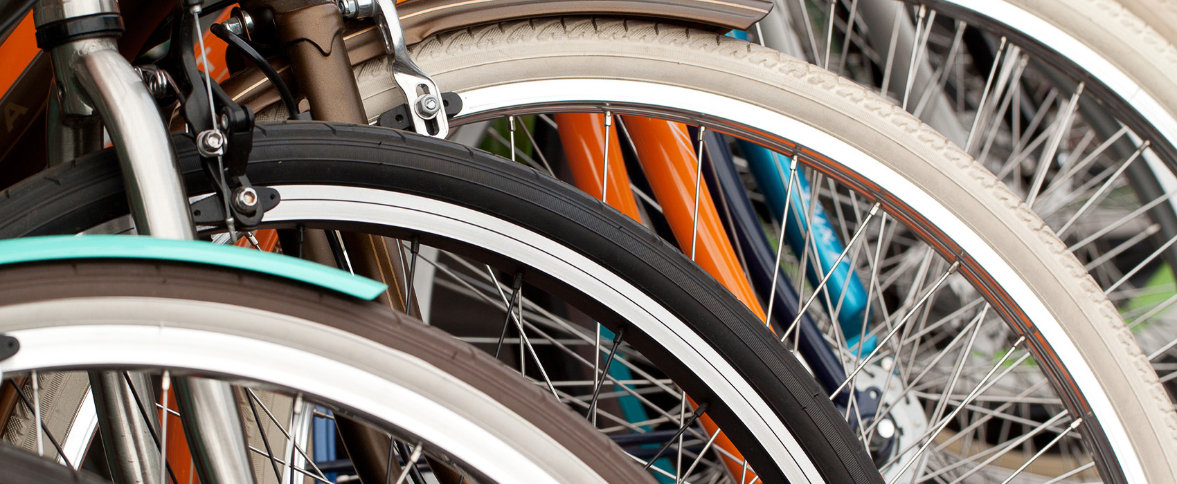 Bourse aux vélos - Vide atelier "Bike Friday"