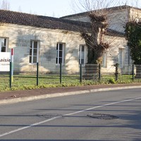 Semaine portes ouvertes au Domaine de Fantasie