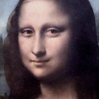 Conférence d’histoire : Léonard De Vinci