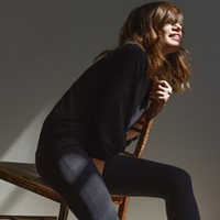 Concert de Shannon Wright et Tiny Ruins Solo au Krakatoa