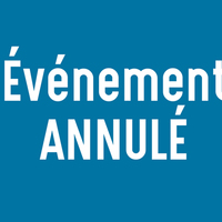 Le Béjart Ballet de Lausanne au Pin Galant