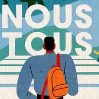 Journée nationale du vivre ensemble en paix