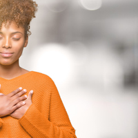 Se connaitre...pour se reconnaitre : estime, confiance et affirmation de soi