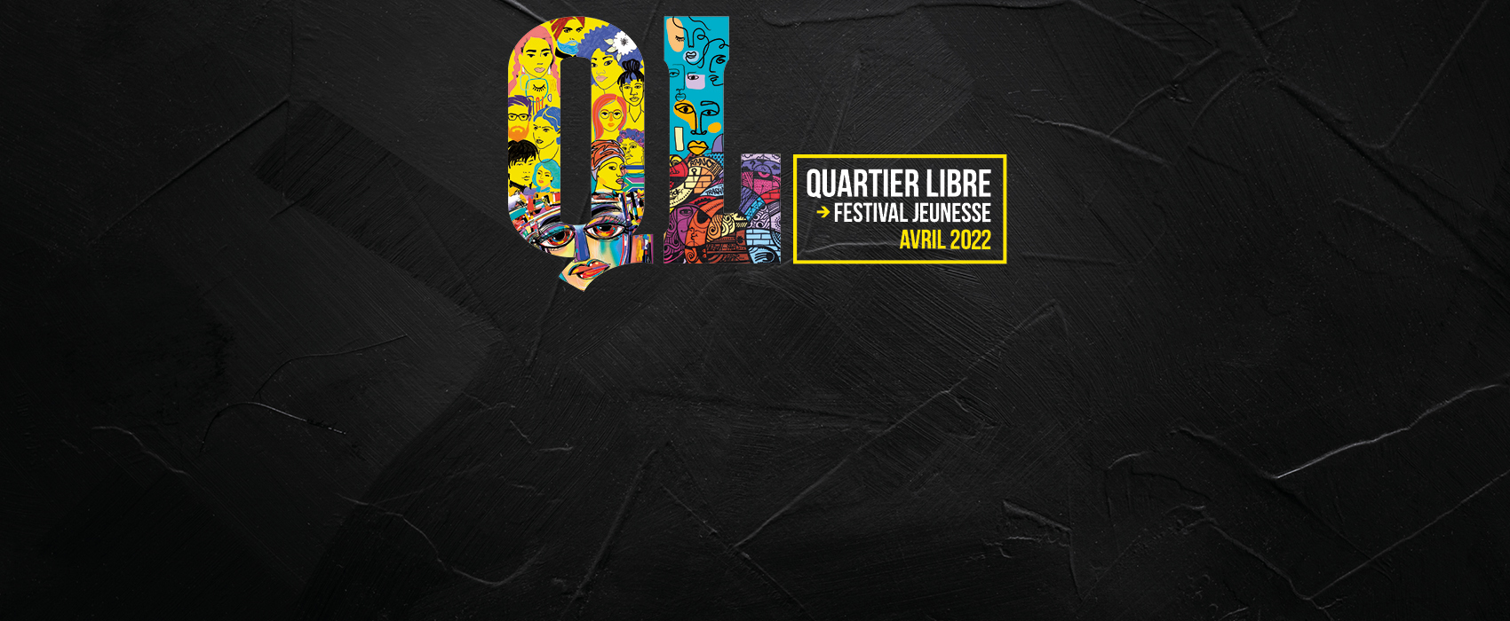 Festival Quartier Libre - 10ème édition