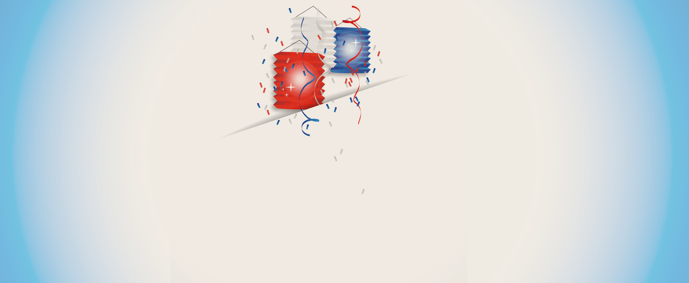 Fête nationale
