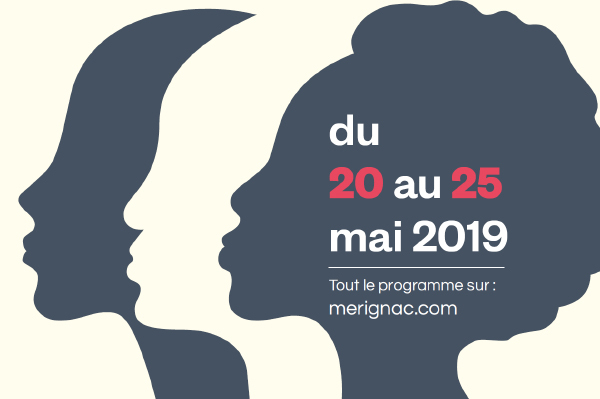 La semaine "Mémoire et citoyenneté" à Mérignac