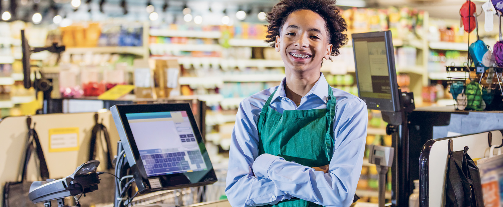 Objectif jobs d’été et emplois saisonniers