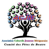 Loto Comité des Fêtes de Beutre