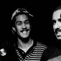 Concert "Autrement [Video Games] de Totorro & Friends au Krakatoa
