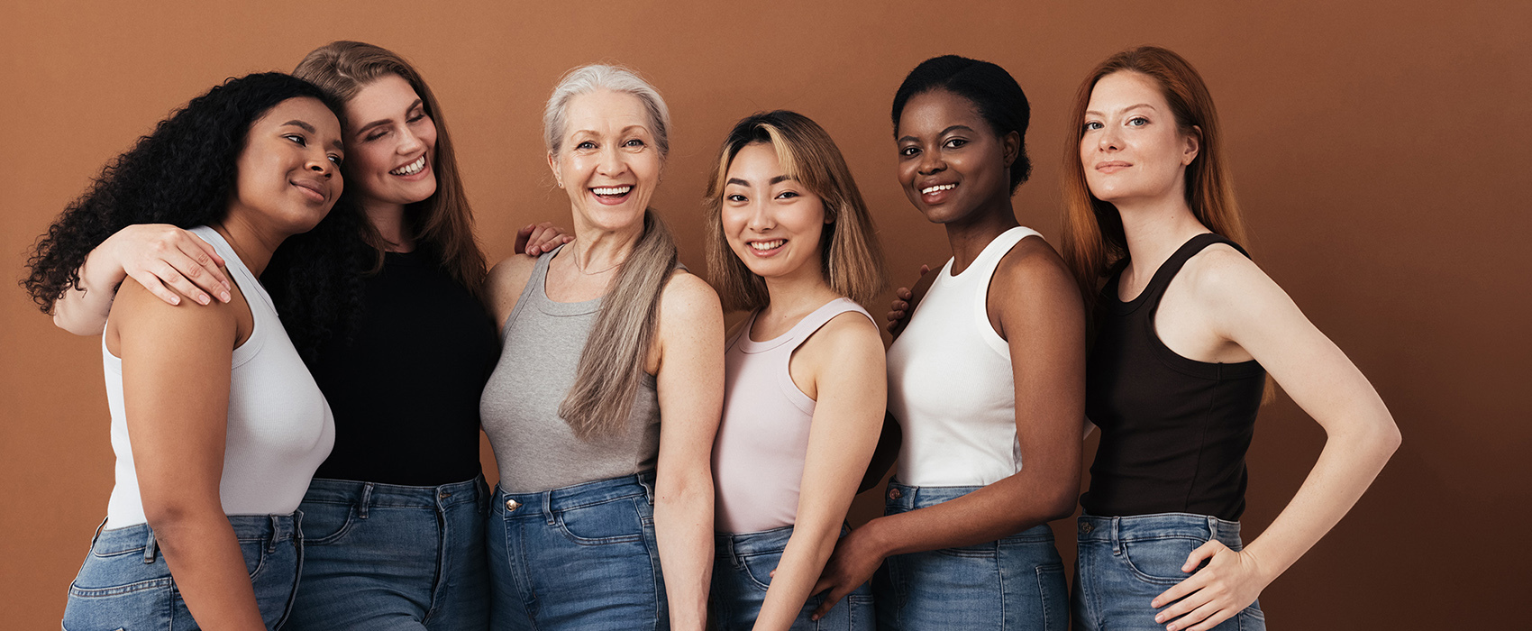 Soirée autour des droits des femmes