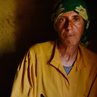 Projection : "Honeyland, La femme aux abeilles" au Mérignac ciné