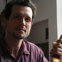Scène K : Galen Hartley en concert à la Médiathèque