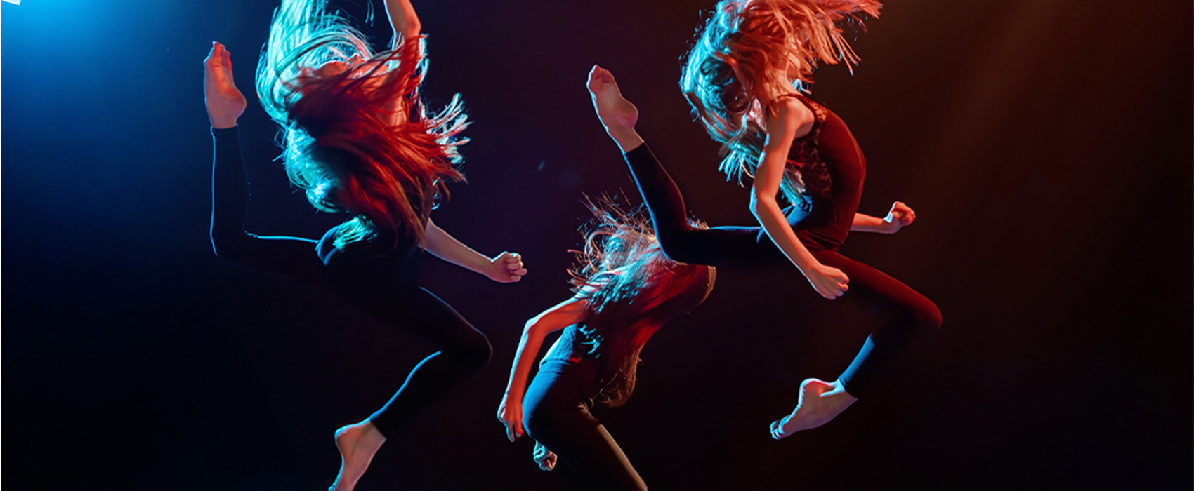 Gala de danse