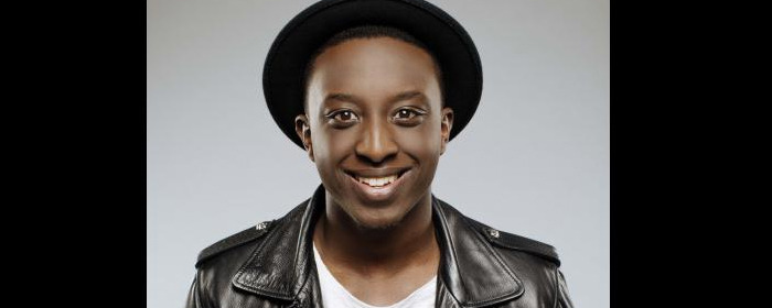 Ahmed Sylla avec un grand A
