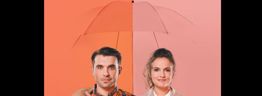 Les Parapluies de Cherbourg