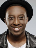 Ahmed Sylla avec un grand A