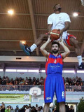 All Star Games