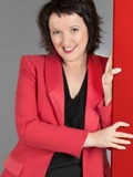 Anne Roumanoff : Aimons-nous les uns les autres