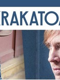Bror Gunnar Jansson et Peter Von Poehl en concert