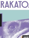 Concert mystère au Krakatoa